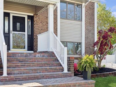 771 Greenbelt Parkway, Holbrook, NY, 11741