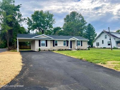 16114 Eastwood Cut Off Rd, Louisville, KY, 40245