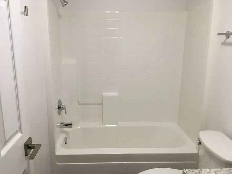 355 S Main St #9 — Photo 13