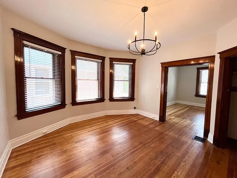 3606 Edwards Rd #2 — Photo 6