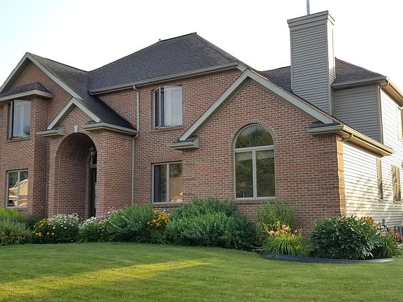 2nd image of 2400 Houghton Hollow Dr