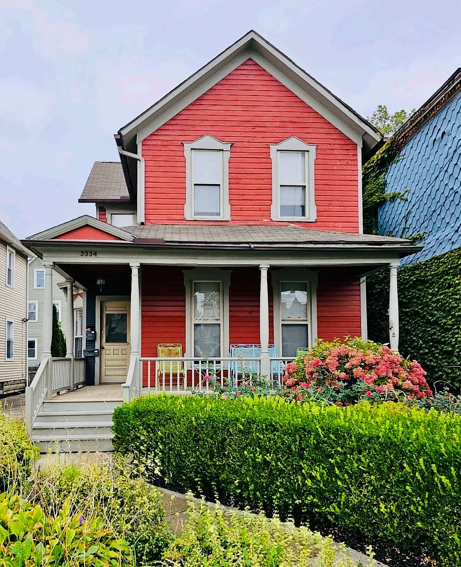 2 bed, 1.5 bath, $1,575 — Photo 1