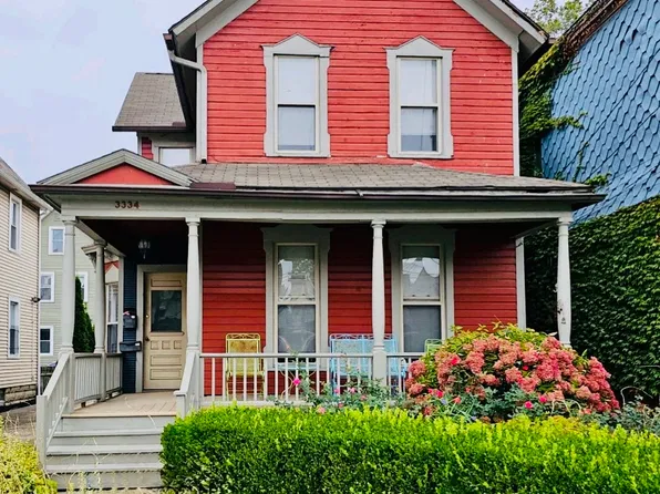 3334 Scranton Rd Unit 1, Cleveland, OH 44109