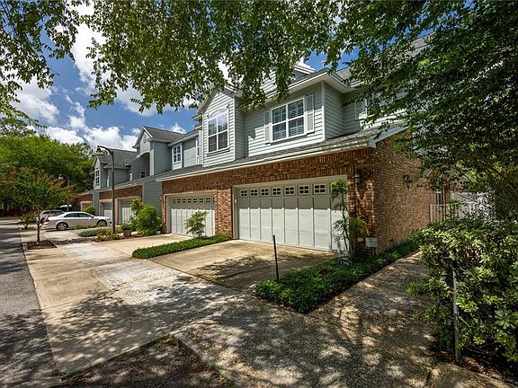 4th image of 1798 NW 34TH STREET #12