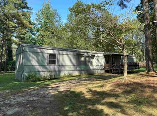 105 White Oak Dr, Moscow, TN 38057