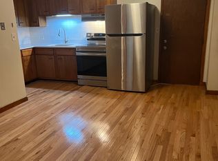 11 Bowles Ave APT 3, West Boylston, MA 01583