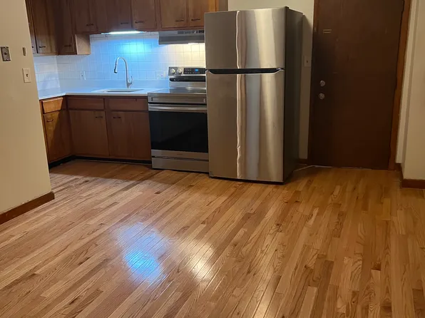 11 Bowles Ave, West Boylston, MA