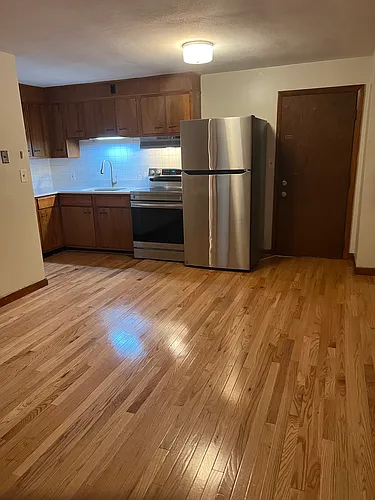 11 Bowles Ave Photo 1