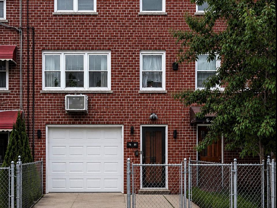 1st image of 2733 Hone Avenue