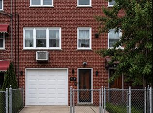 2733 Hone Avenue, Bronx, NY 10469