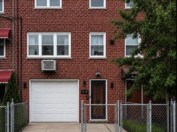 2733 Hone Avenue, Bronx, NY 10469