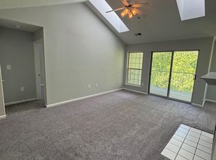 4409 Silverbrook Ln #304, Owings Mills, MD 21117