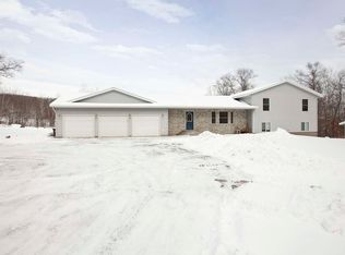 18208 County Road 9, Avon, MN 56310