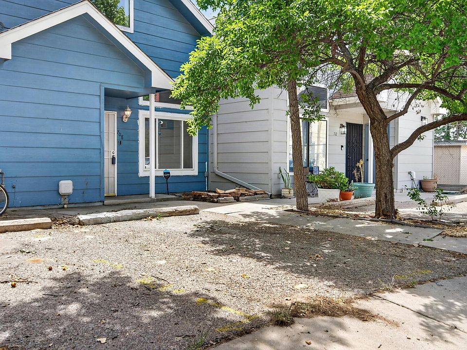 1st image of 708 Barelas Ct SW