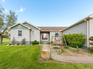 7568 Skit Dr., Jackson, MI 49201