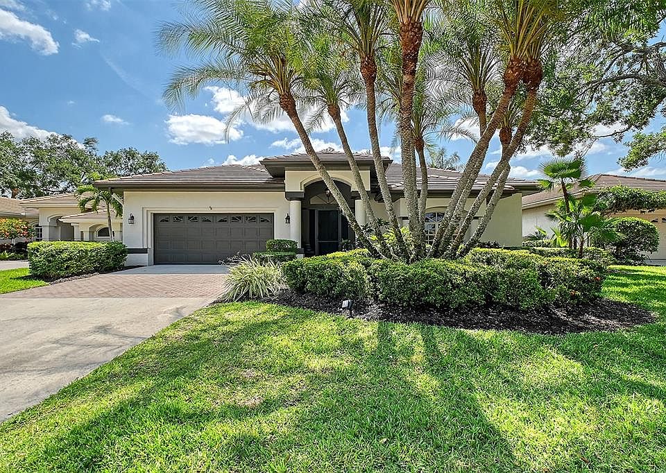 1st image of 7805 Allen Robertson Pl