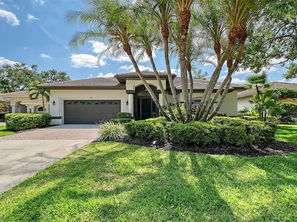 7805 Allen Robertson Pl, Sarasota, FL 34240