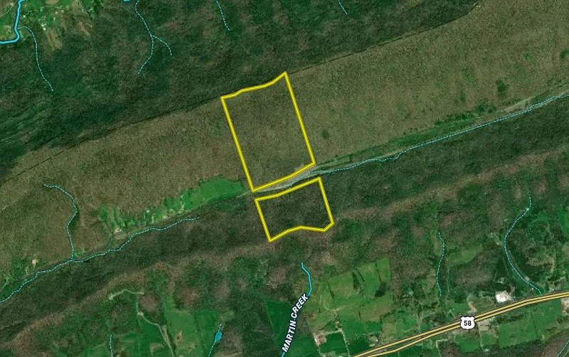 1st image of Valley Spring Rd Lot Wp001