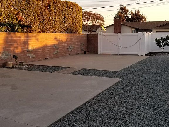 4th image of 6701 Mineral Dr