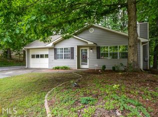 1180 Austin Ct #0, Buford, GA 30518