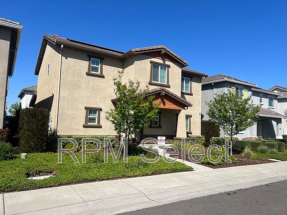 2nd image of 3751 Rynders Way