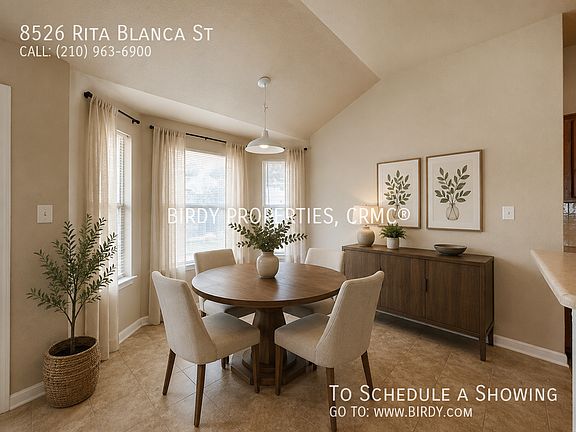 4th image of 8526 Rita Blanca St