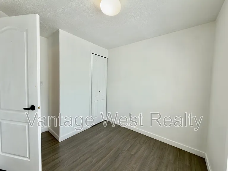 1850 Shannon Lake Rd #40 — Photo 11