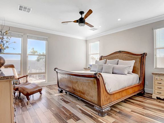 4th image of 8460 Skye Walk Ct