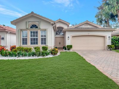 7588 San Carlos Street, Boynton Beach, FL, 33437