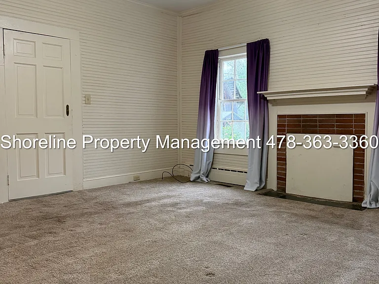 155 Lingold Rd NW — Photo 6