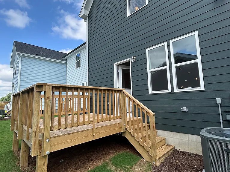 1909 Plott Balsam Dr — Photo 15