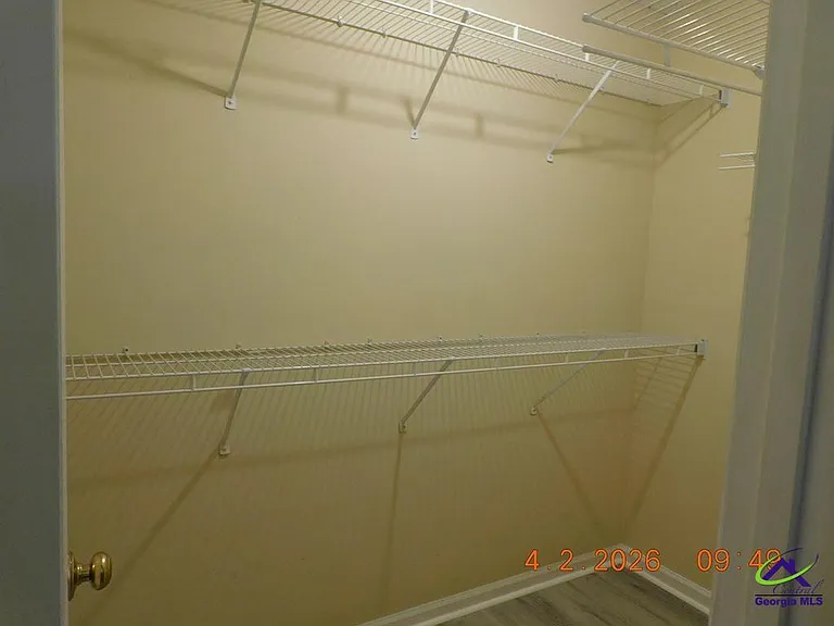 225 Waterford Dr — Photo 13