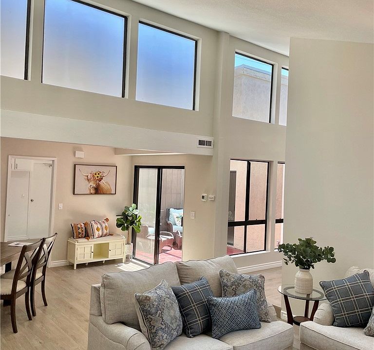 2900 Madison Ave UNIT C20, Fullerton, CA 92831 Zillow