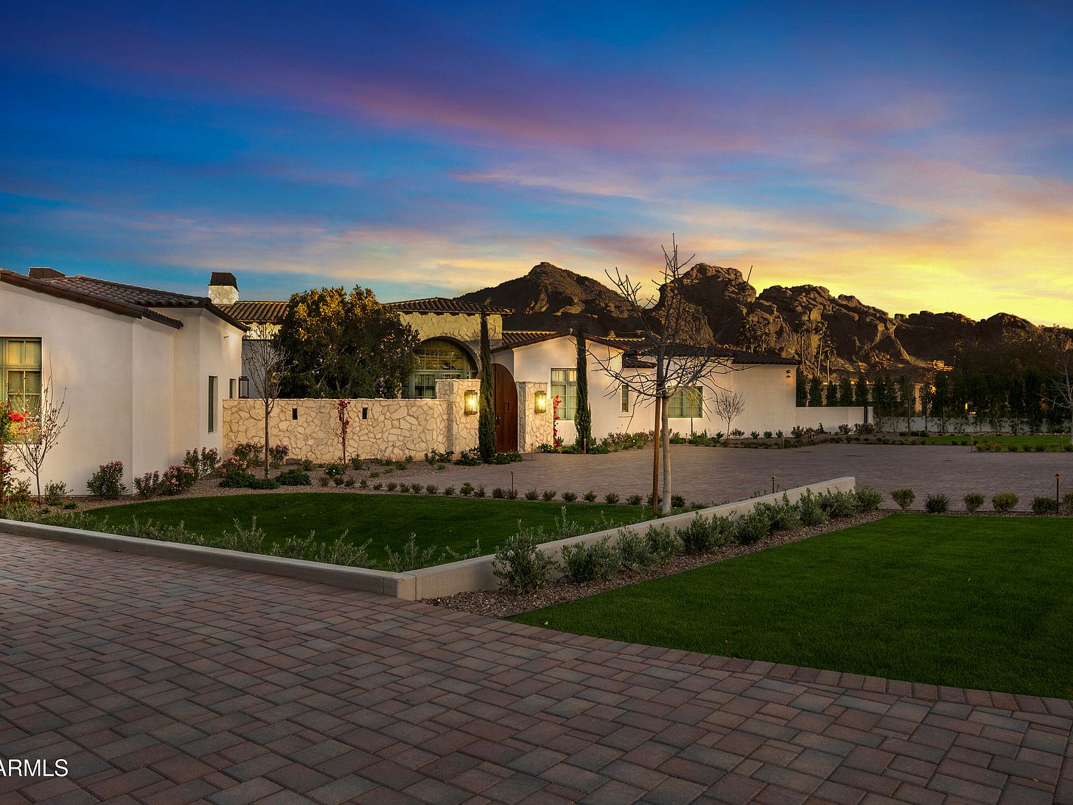 6541 N 48th St, Paradise Valley, AZ 85253 | Zillow