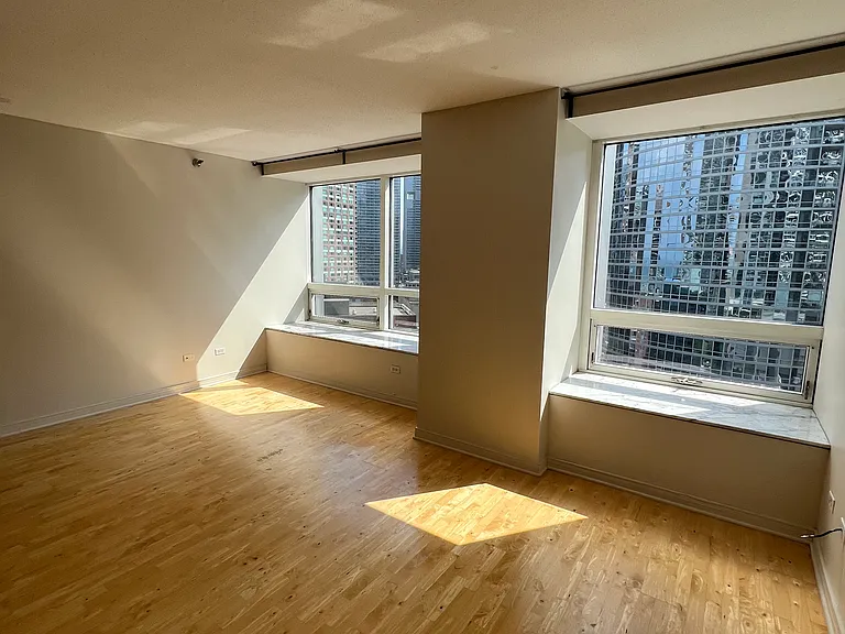 512 N McClurg Ct #909 — Photo 5