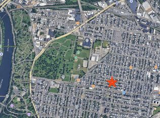 2606 W Silver St, Philadelphia, PA
