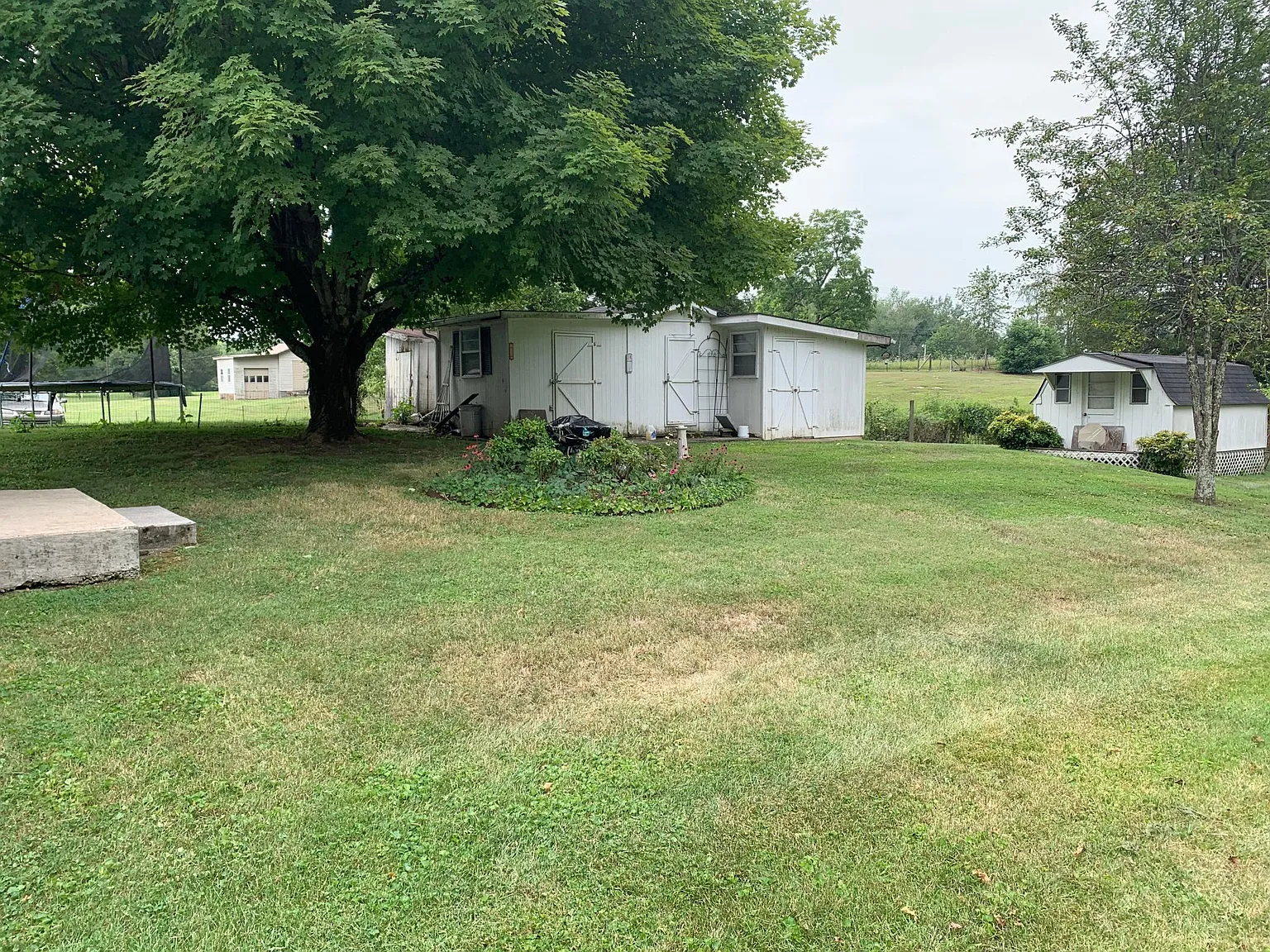166 Goat Town Rd — Photo 3
