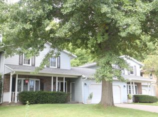 5412 N Cook St, Mc Farland, WI 53558