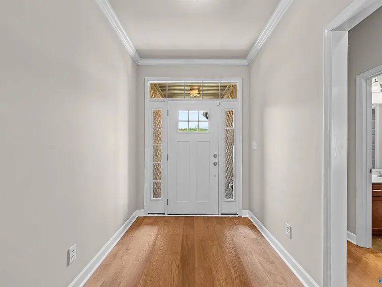 3013 Mallard Point Dr SE — Photo 3
