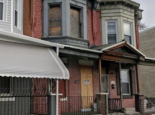 2730 N 22nd St, Philadelphia, PA