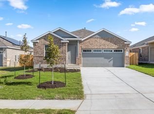 109 Mayacama Loop, San Marcos, TX 78666