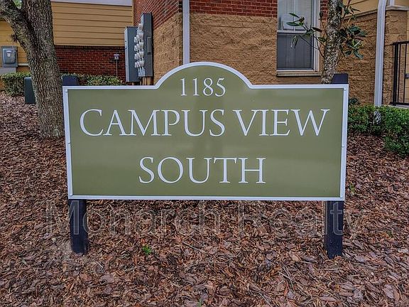 2nd image of 1185 SW 9th Rd APT 212