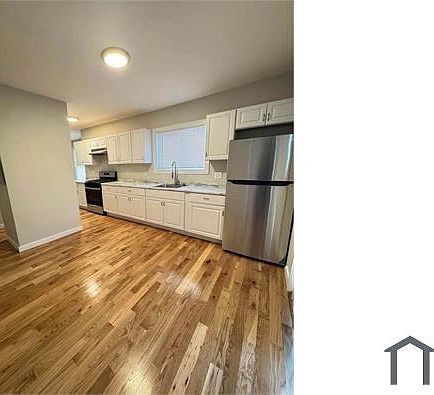 2nd image of 186 Eutaw Ave Floor 1