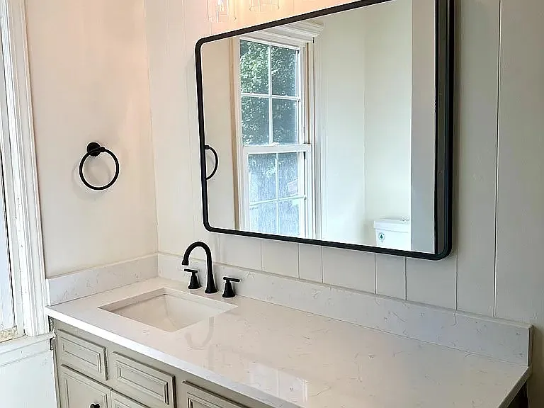 352 Henson Dr — Photo 3