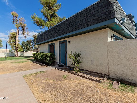 5th image of 8049 N 32ND Drive