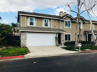 12457 N Park Ave, Chino, CA 91710