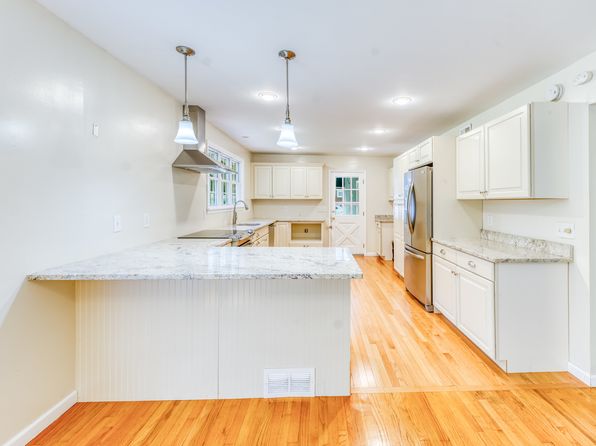 58 Hawks Schoolhouse Rd