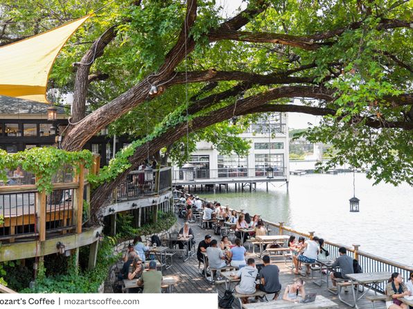 austin-texas-439725674 picture