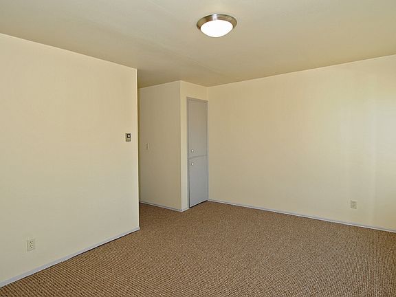 5th image of 1621 California Ave SW APT 1