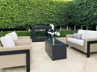 10532 Melric Ave, Garden Grove, CA 92843